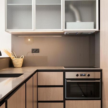 Apartamento Viva Miragaia Downtown OOporto Exterior foto